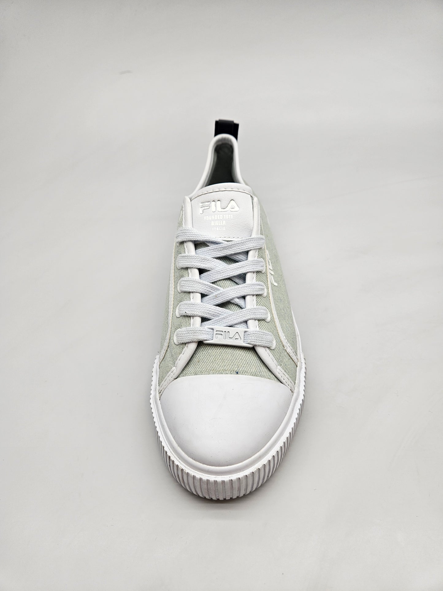 FILA ORIGINAL PATIKI BR 41