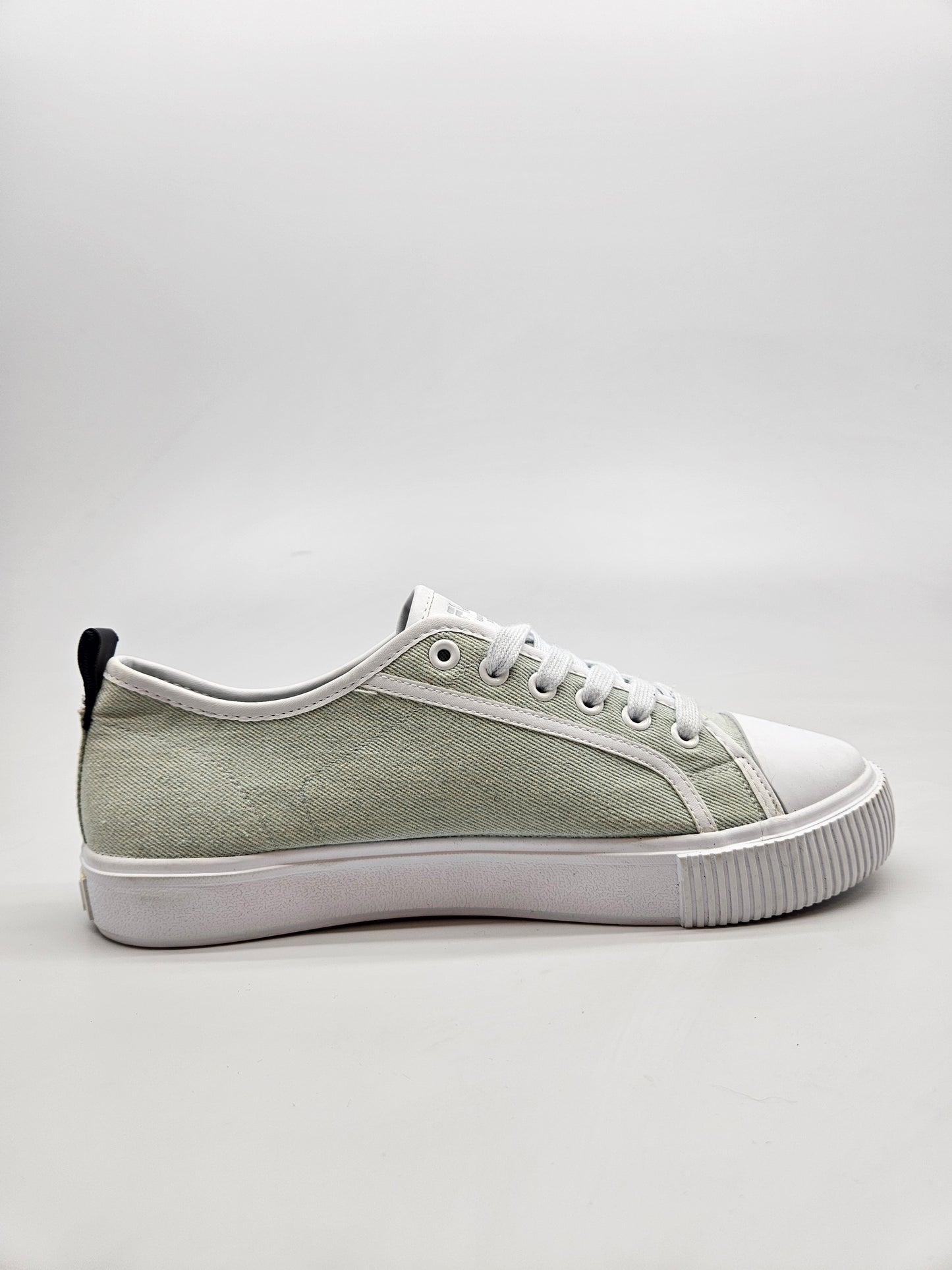 FILA ORIGINAL PATIKI BR 41