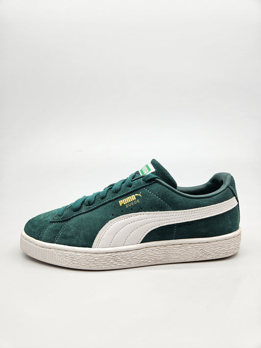 PUMA ORIGINAL PATIKI BR 38.5