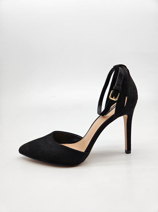 ONLY ORIGINAL SANDALI BR 41