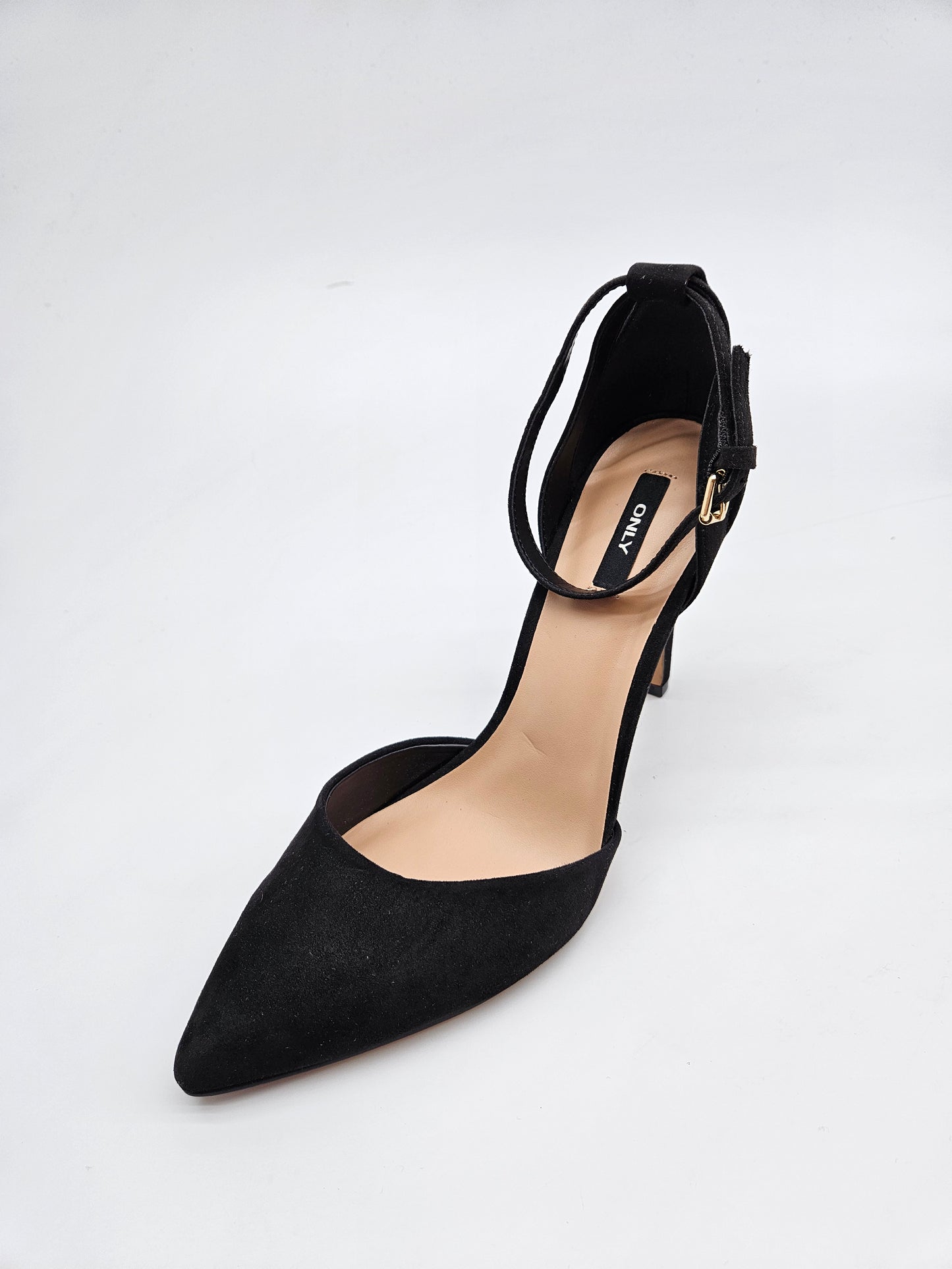 ONLY ORIGINAL SANDALI BR 41