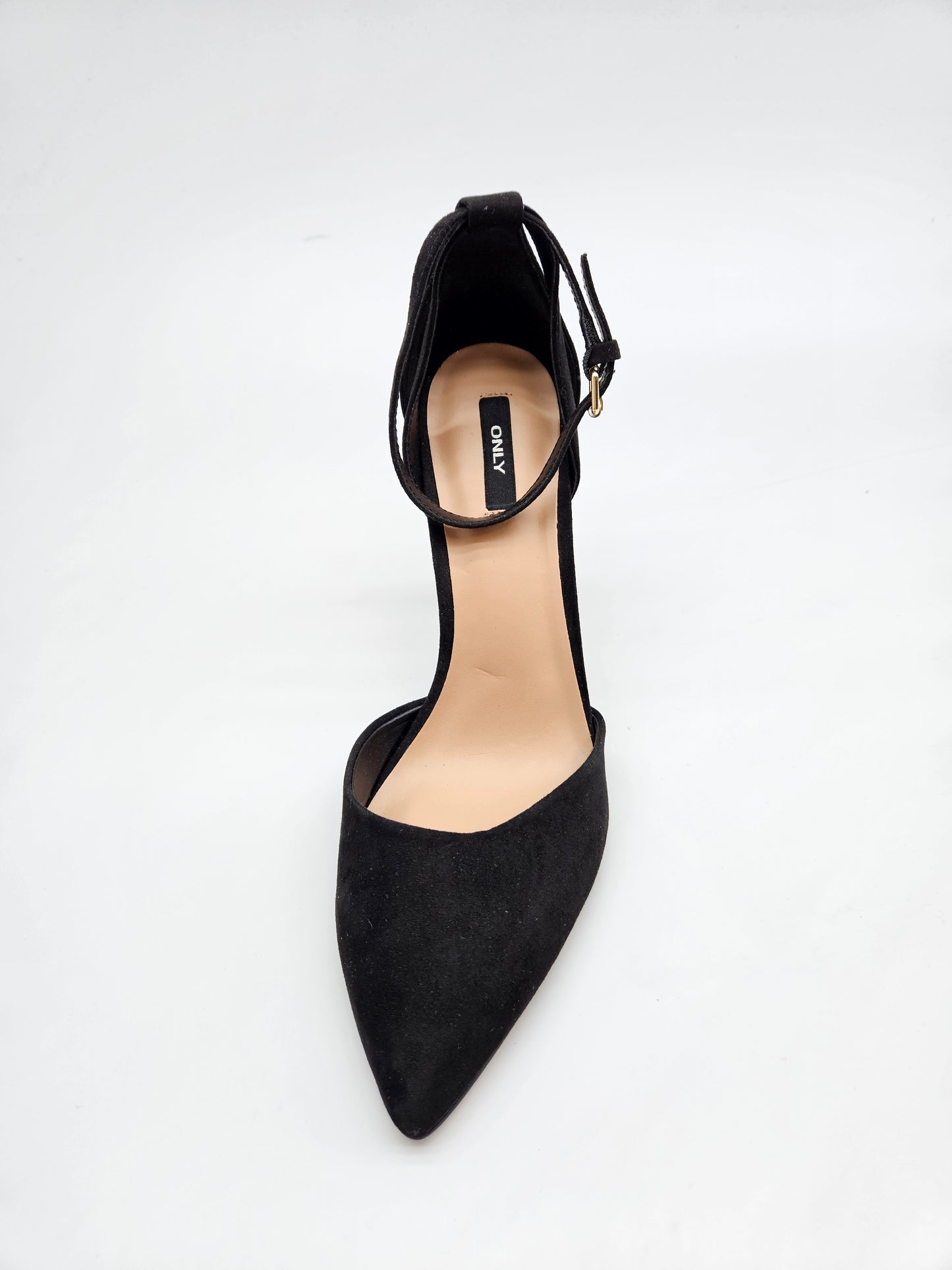 ONLY ORIGINAL SANDALI BR 41