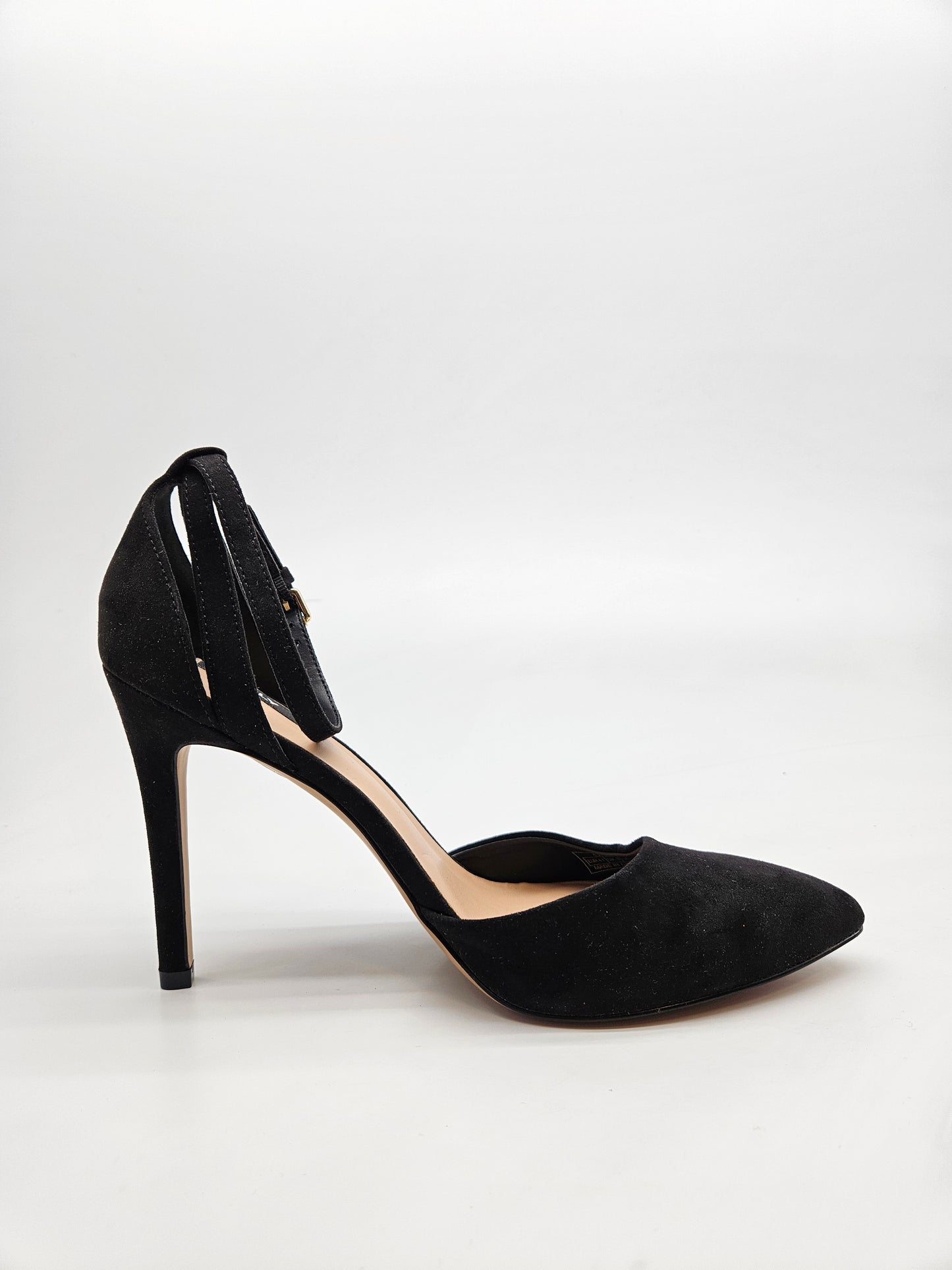 ONLY ORIGINAL SANDALI BR 41