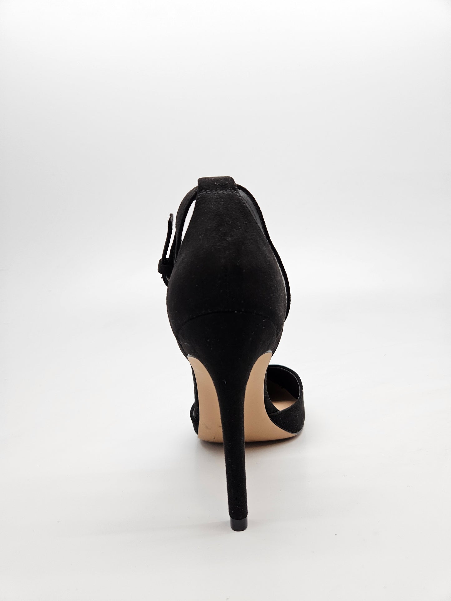 ONLY ORIGINAL SANDALI BR 41