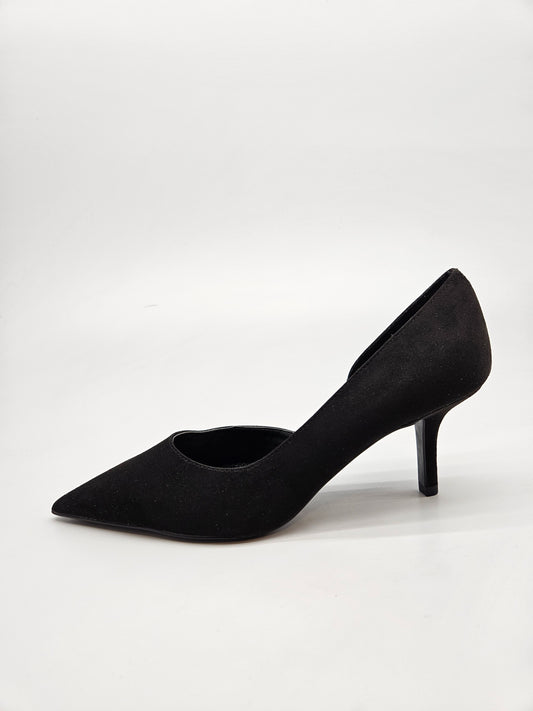 H&M NOVI ORIGINAL CEVLI BR 37