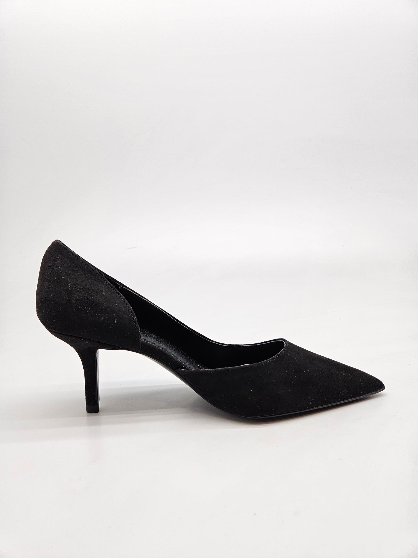 H&M NOVI ORIGINAL CEVLI BR 37