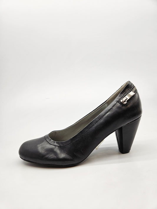 BC ORIGINAL KOZNI CEVLI BR 40