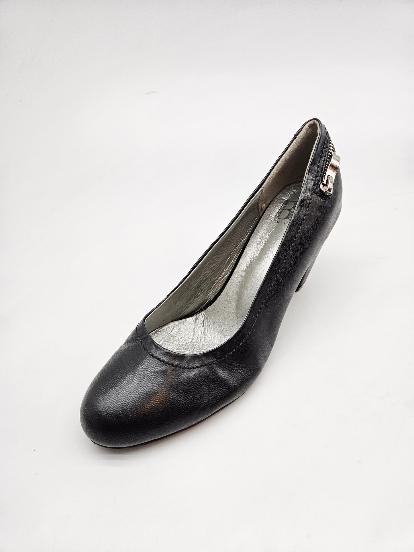 BC ORIGINAL KOZNI CEVLI BR 40