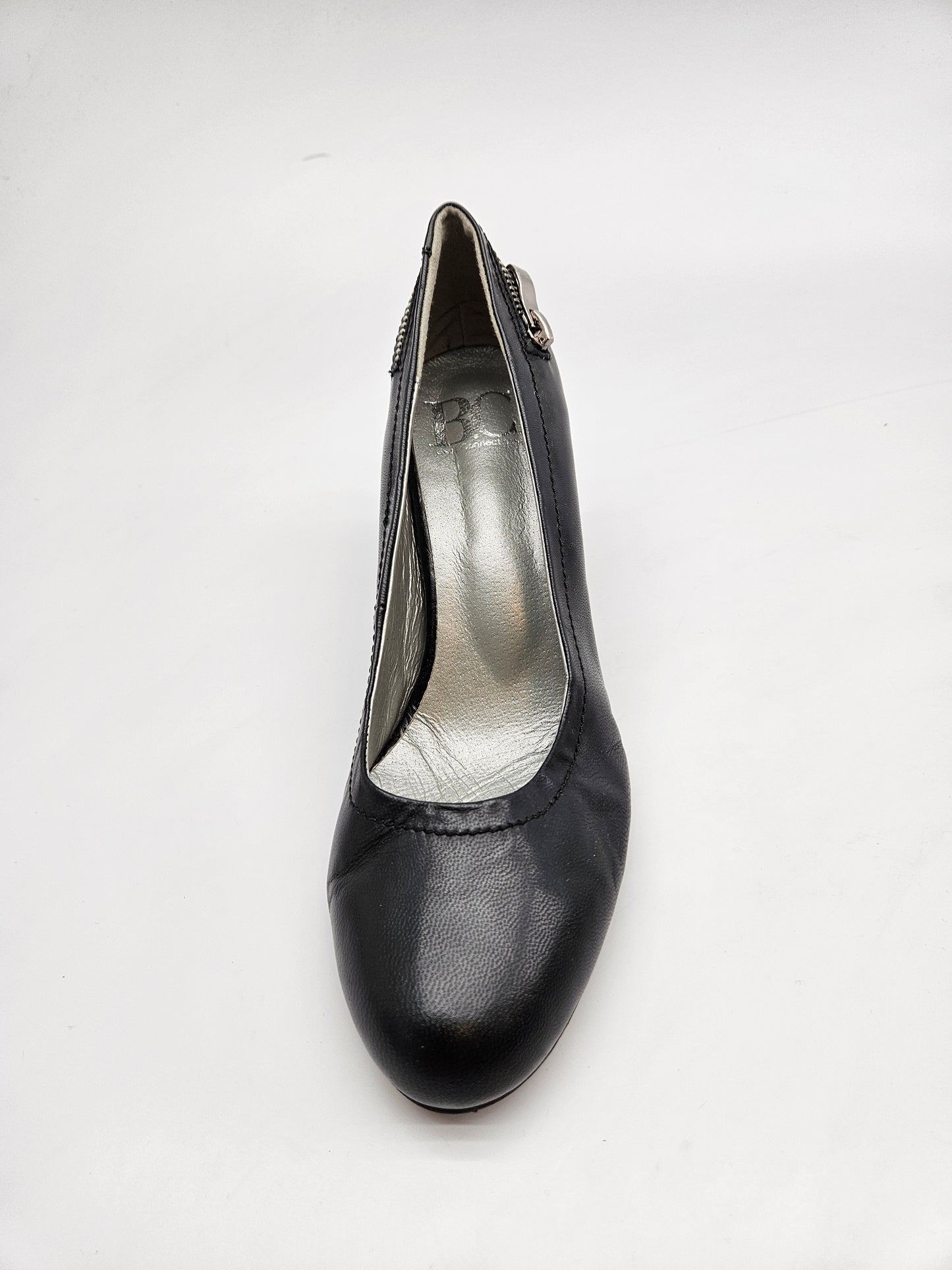 BC ORIGINAL KOZNI CEVLI BR 40