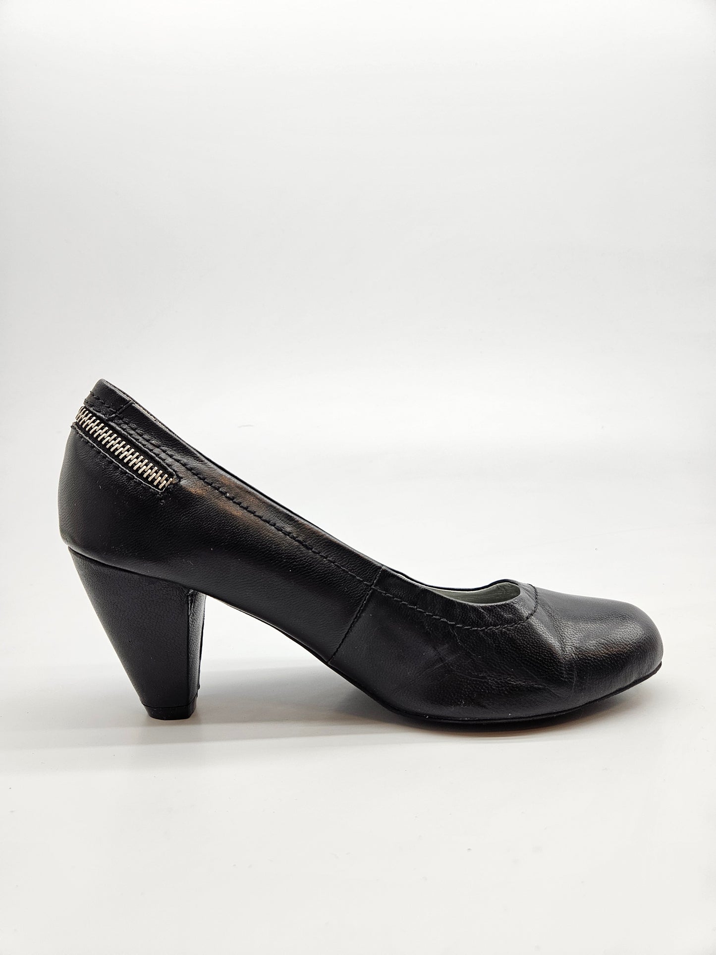 BC ORIGINAL KOZNI CEVLI BR 40