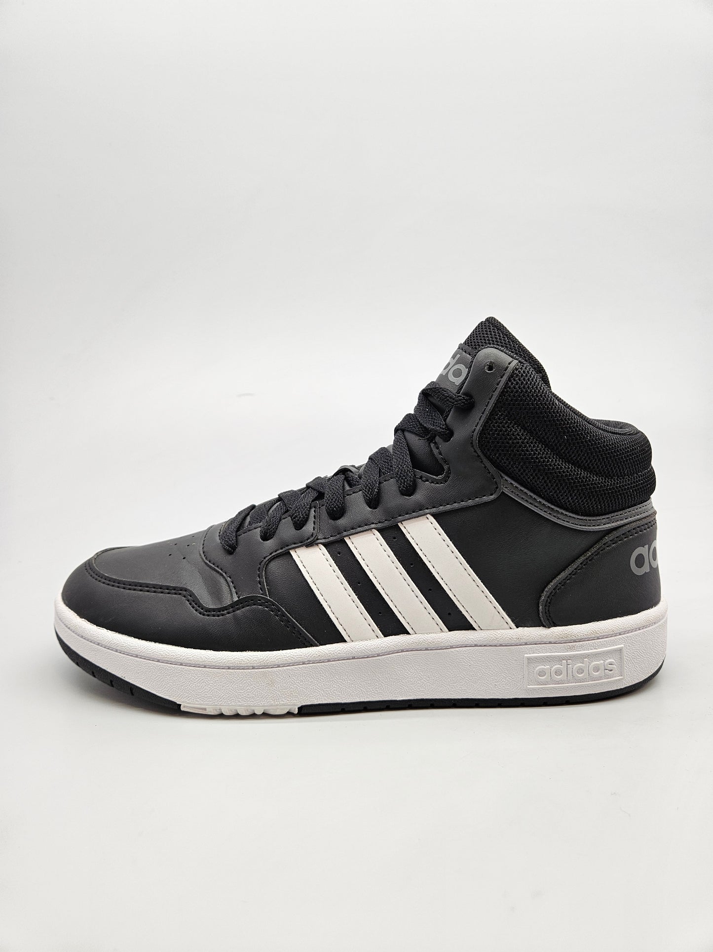 ADIDAS ORIGINAL PATIKI BR 40