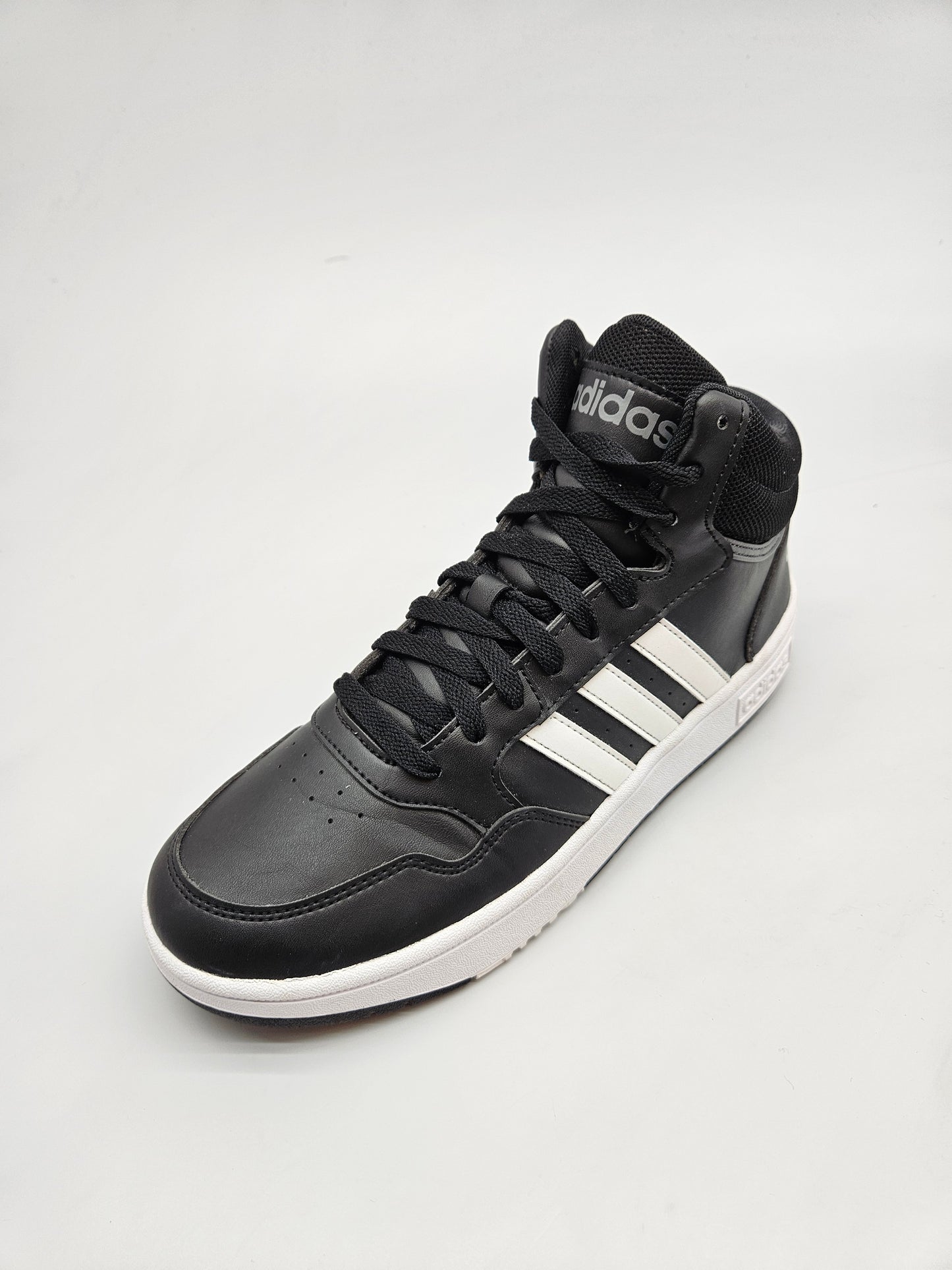 ADIDAS ORIGINAL PATIKI BR 40