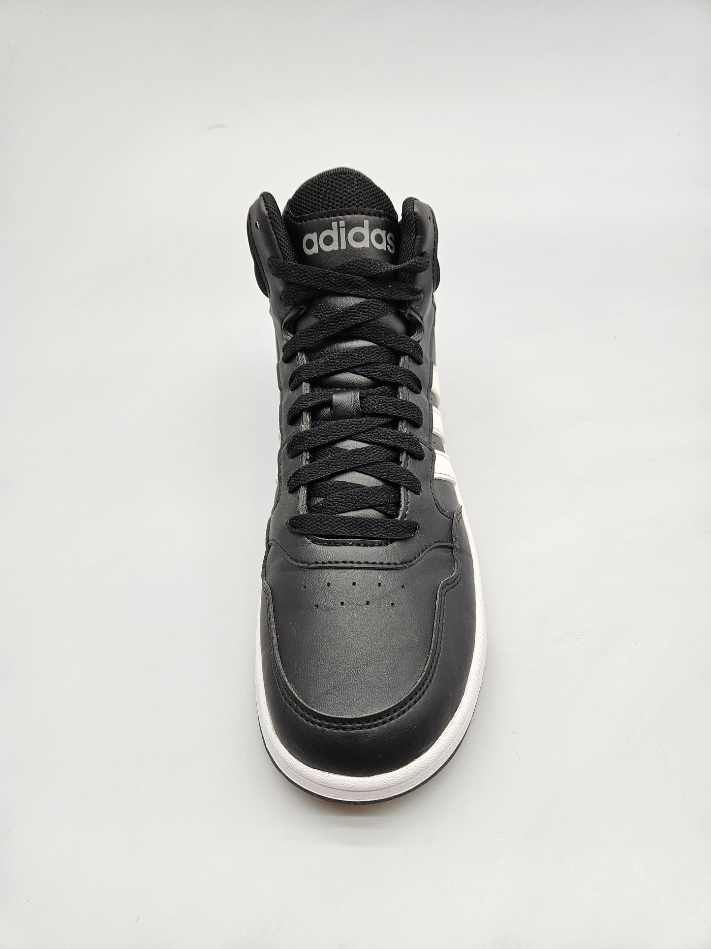 ADIDAS ORIGINAL PATIKI BR 40