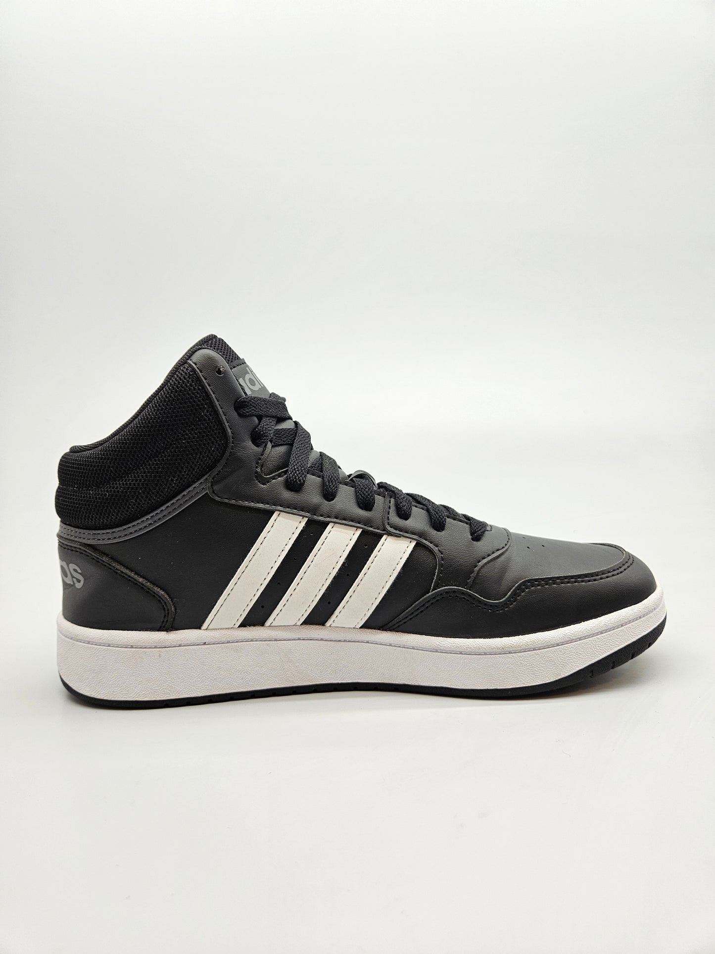 ADIDAS ORIGINAL PATIKI BR 40