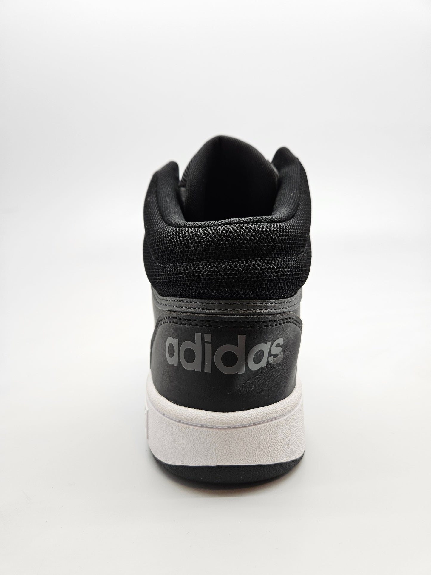 ADIDAS ORIGINAL PATIKI BR 40