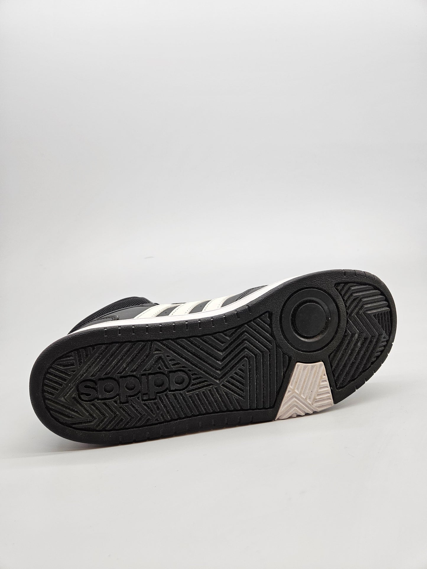 ADIDAS ORIGINAL PATIKI BR 40