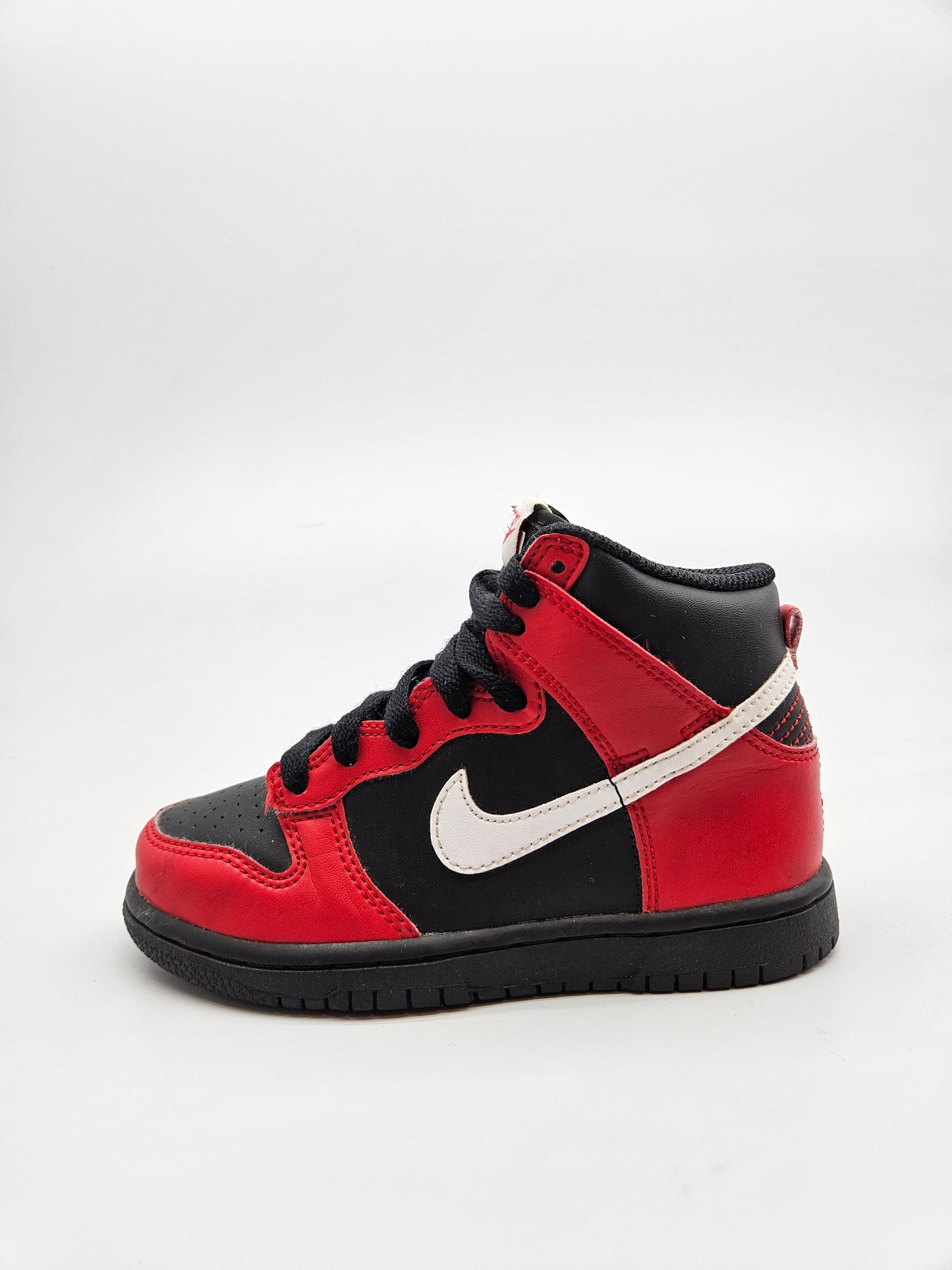 NIKE ORIGINAL PATIKI BR 28.5