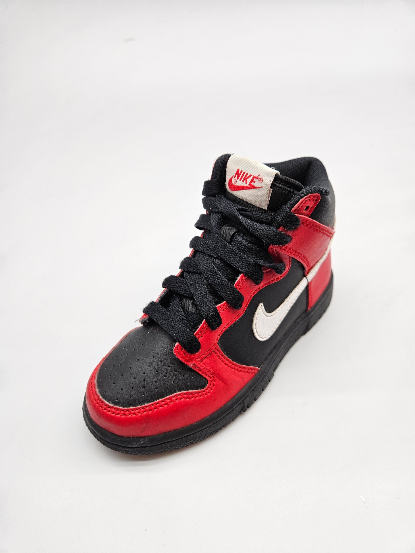 NIKE ORIGINAL PATIKI BR 28.5