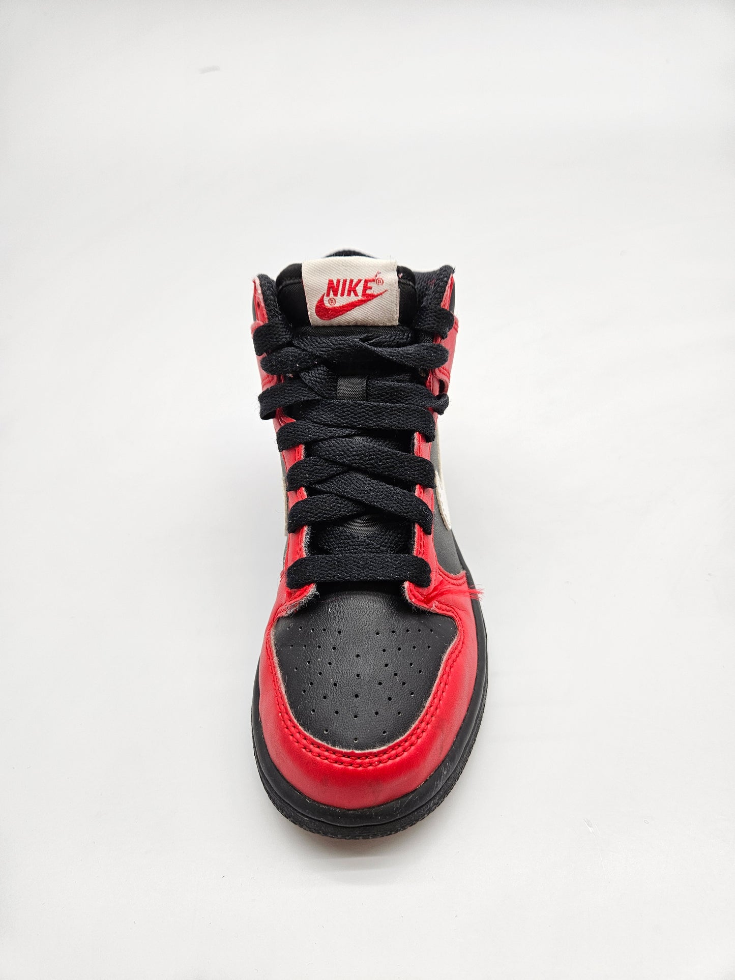 NIKE ORIGINAL PATIKI BR 28.5
