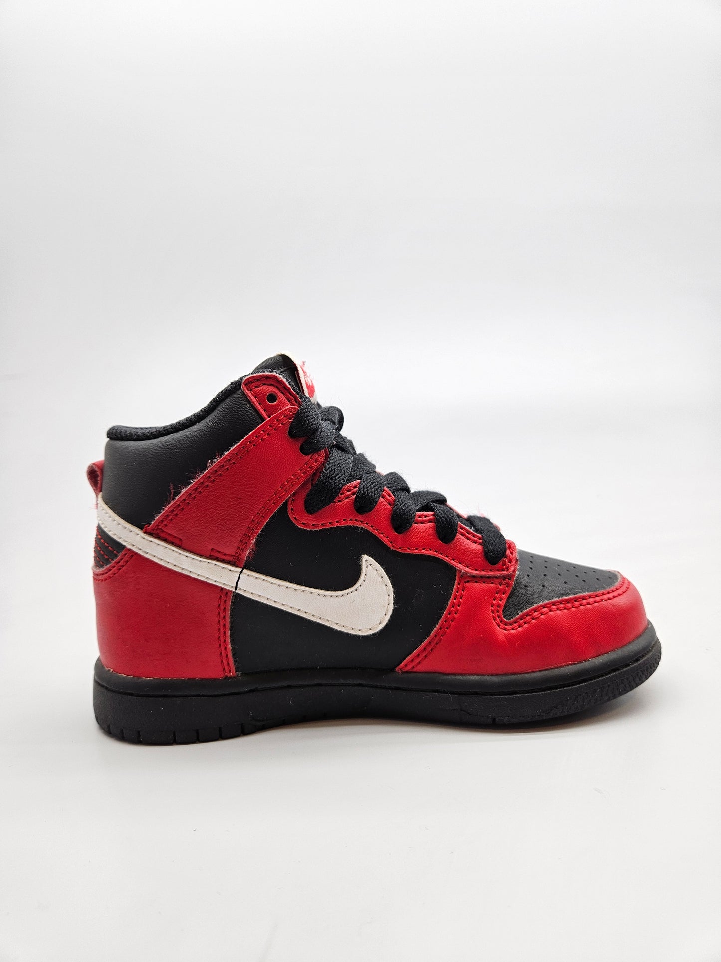 NIKE ORIGINAL PATIKI BR 28.5