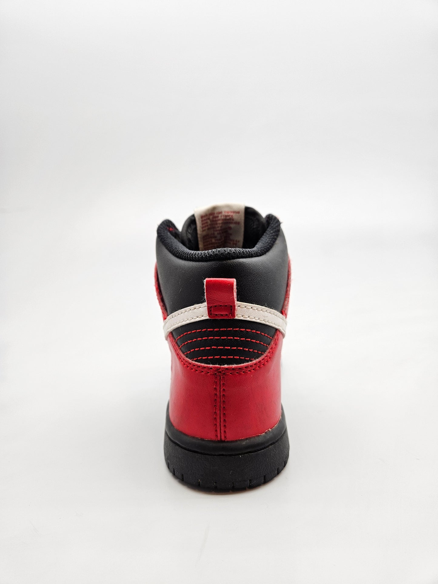 NIKE ORIGINAL PATIKI BR 28.5