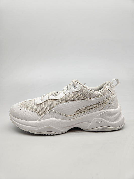PUMA ORIGINAL PATIKI BR 38.5