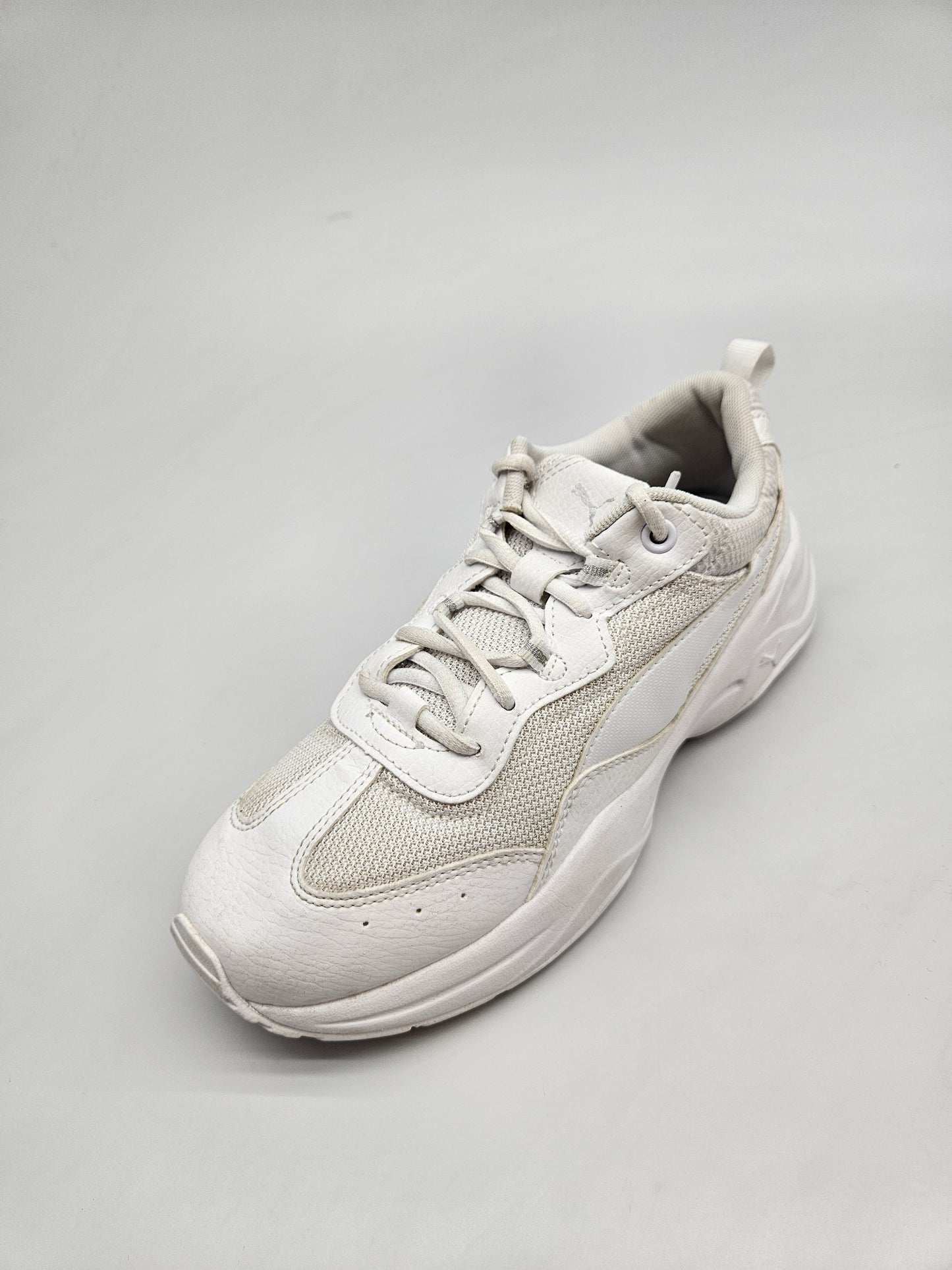 PUMA ORIGINAL PATIKI BR 38.5