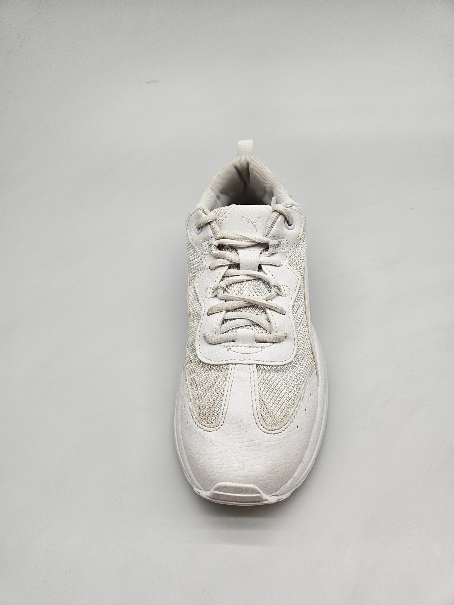 PUMA ORIGINAL PATIKI BR 38.5