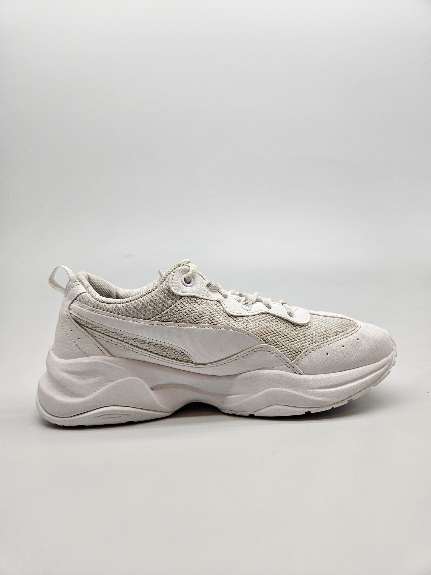 PUMA ORIGINAL PATIKI BR 38.5