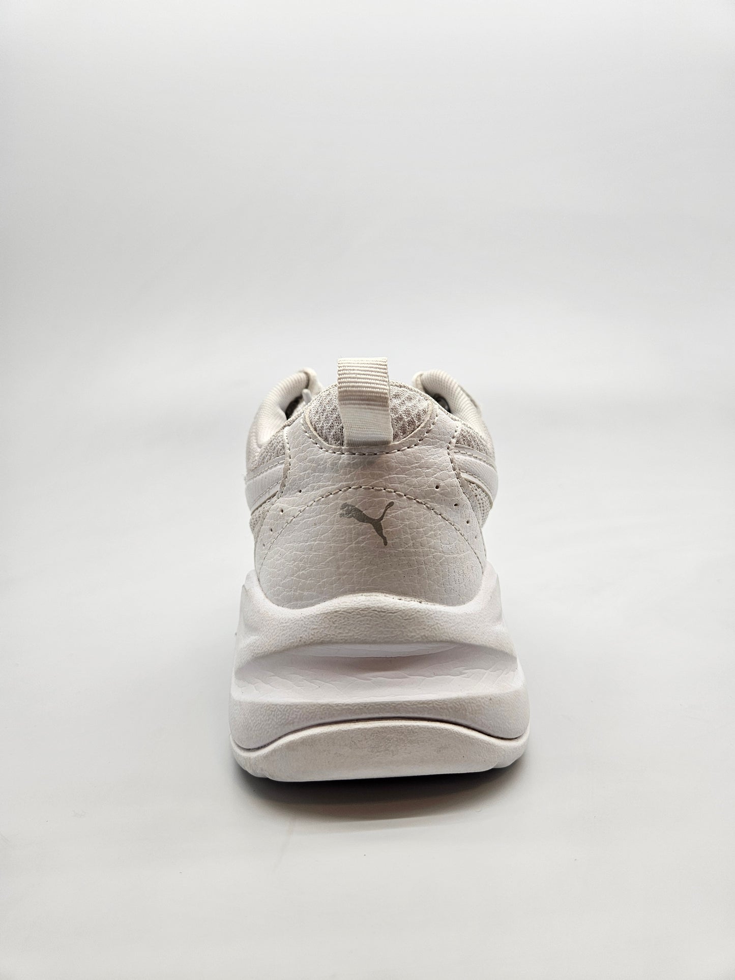 PUMA ORIGINAL PATIKI BR 38.5