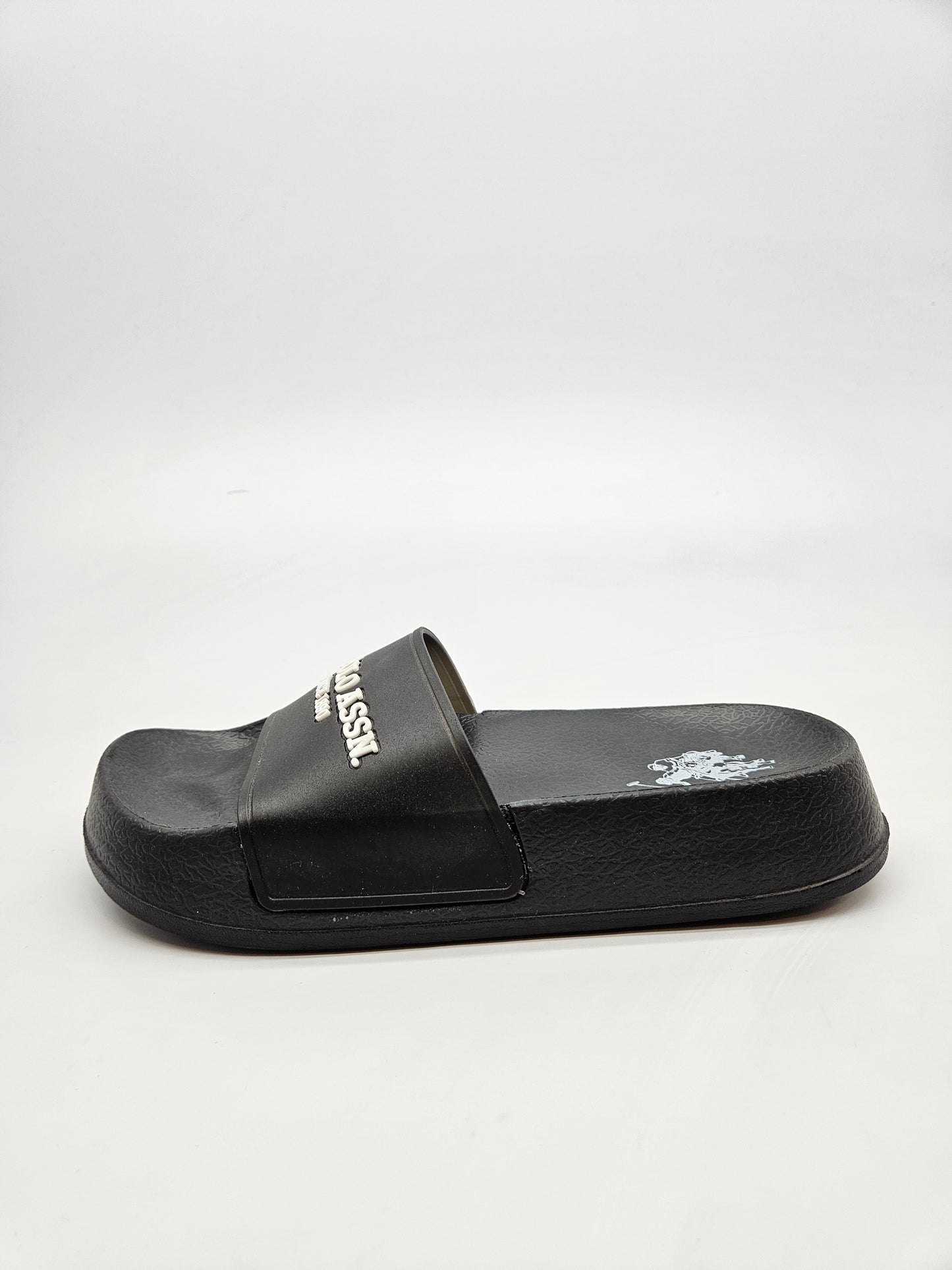 U.S POLO ASSN ORIGINAL VLECKI BR 39