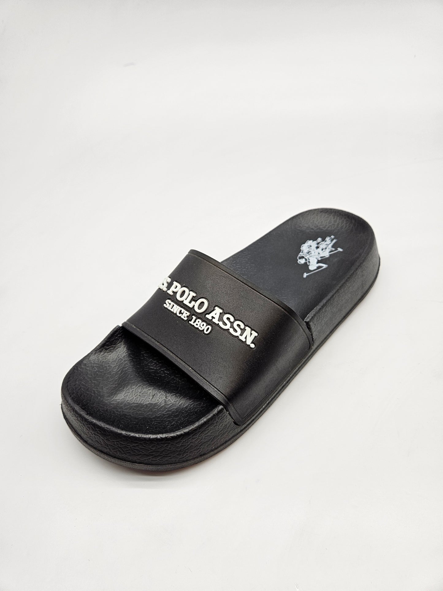 U.S POLO ASSN ORIGINAL VLECKI BR 39