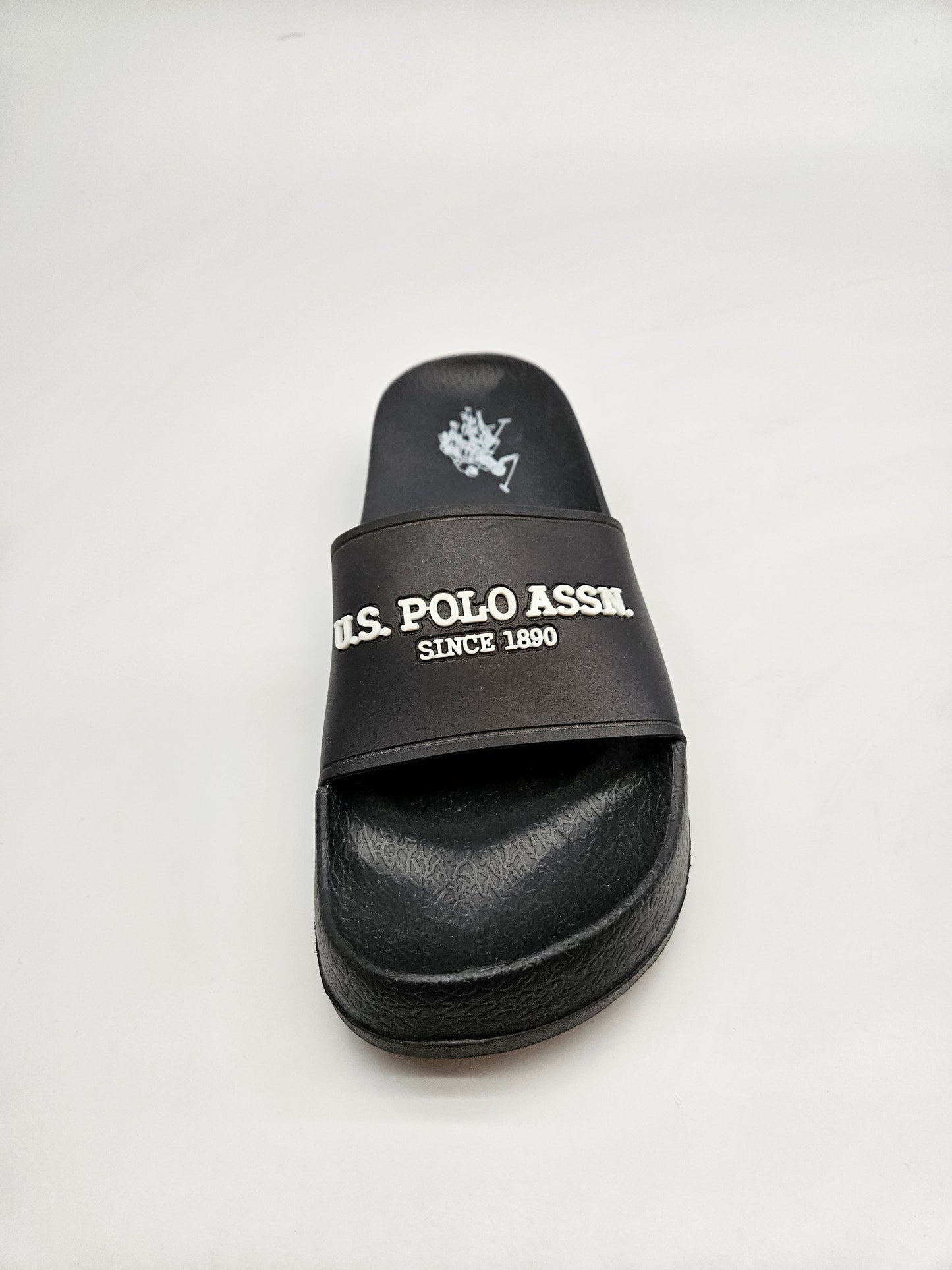 U.S POLO ASSN ORIGINAL VLECKI BR 39