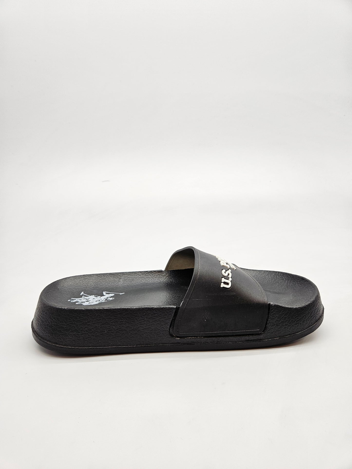 U.S POLO ASSN ORIGINAL VLECKI BR 39