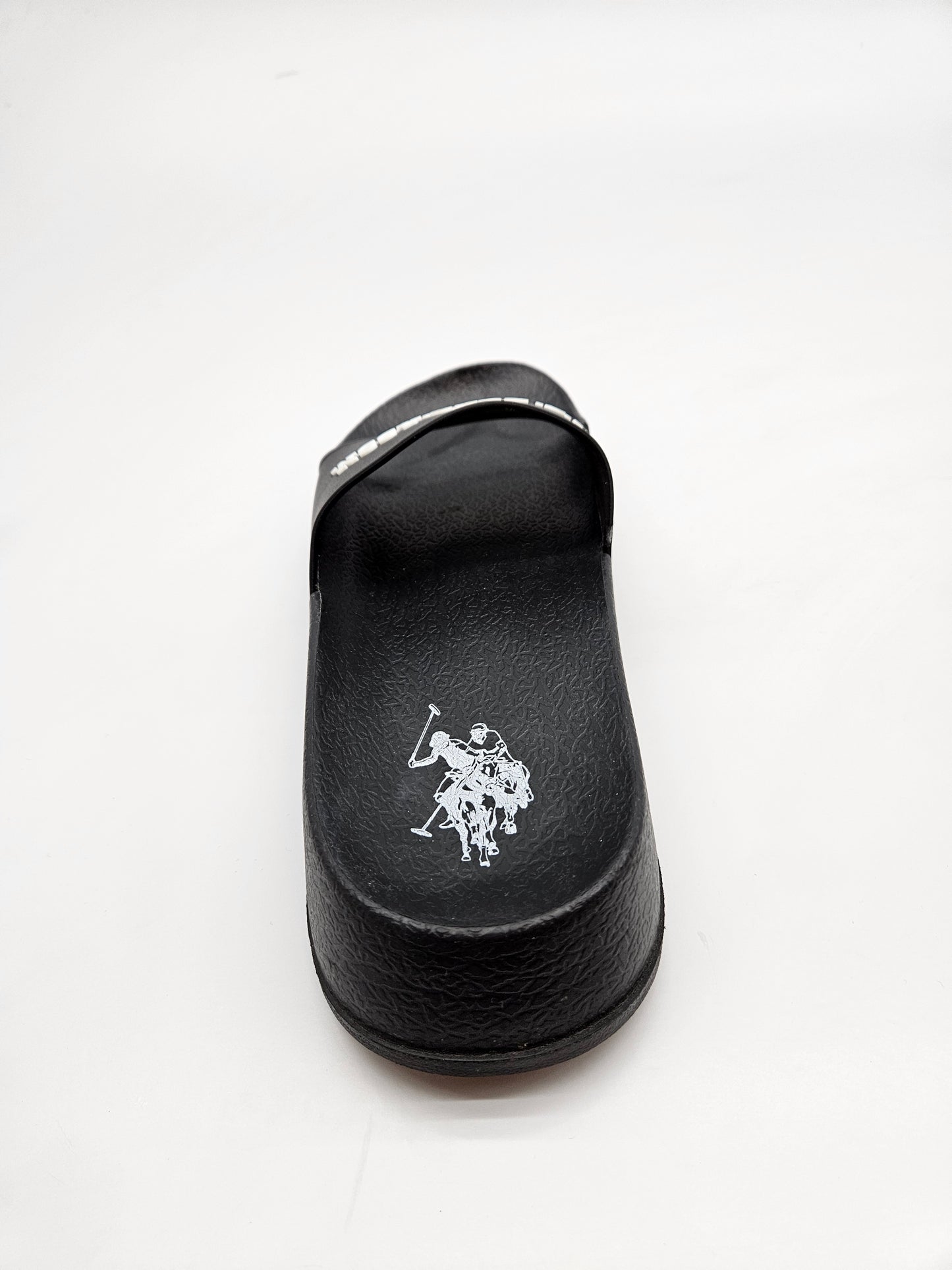 U.S POLO ASSN ORIGINAL VLECKI BR 39
