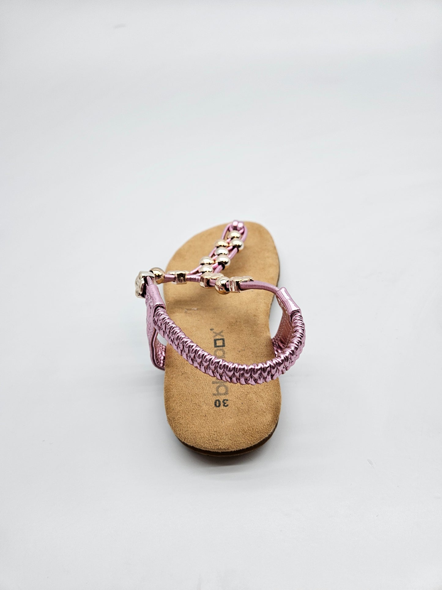 BLUEBOX ORIGINAL SANDALI BR 30