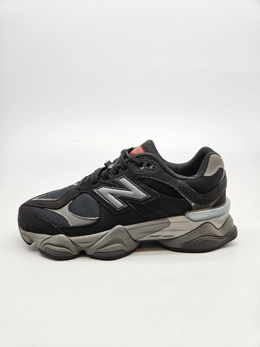 NEW BALANCE ORIGINAL PATIKI BR 38