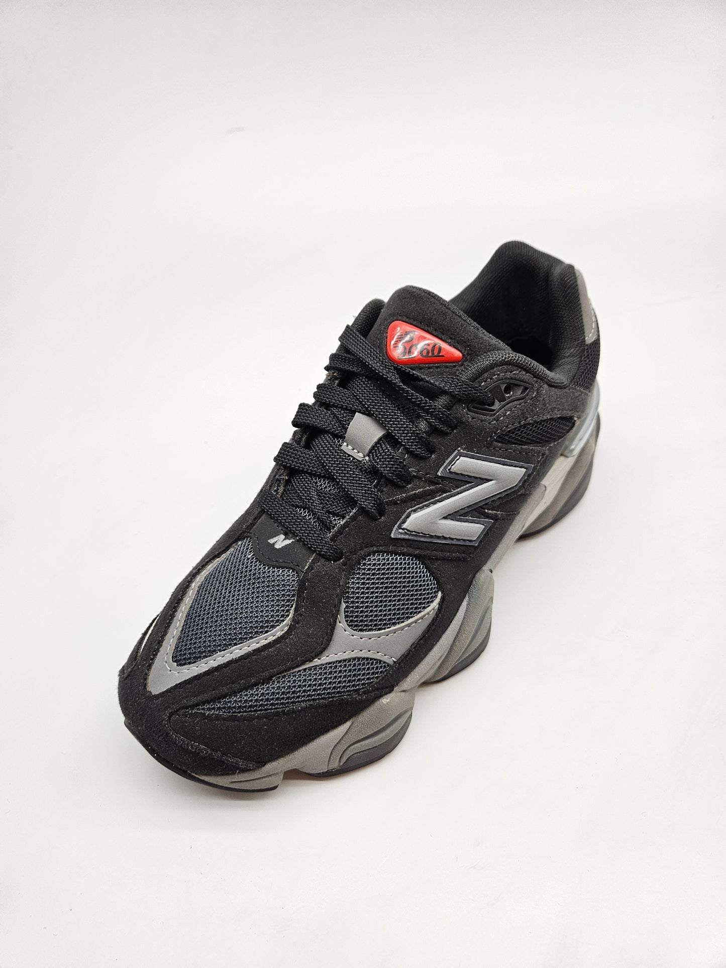 NEW BALANCE ORIGINAL PATIKI BR 38