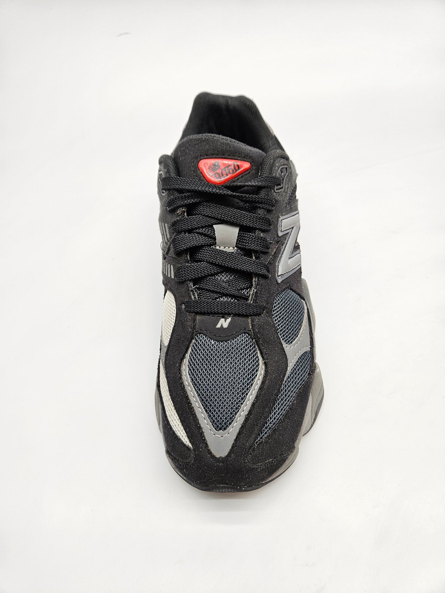 NEW BALANCE ORIGINAL PATIKI BR 38