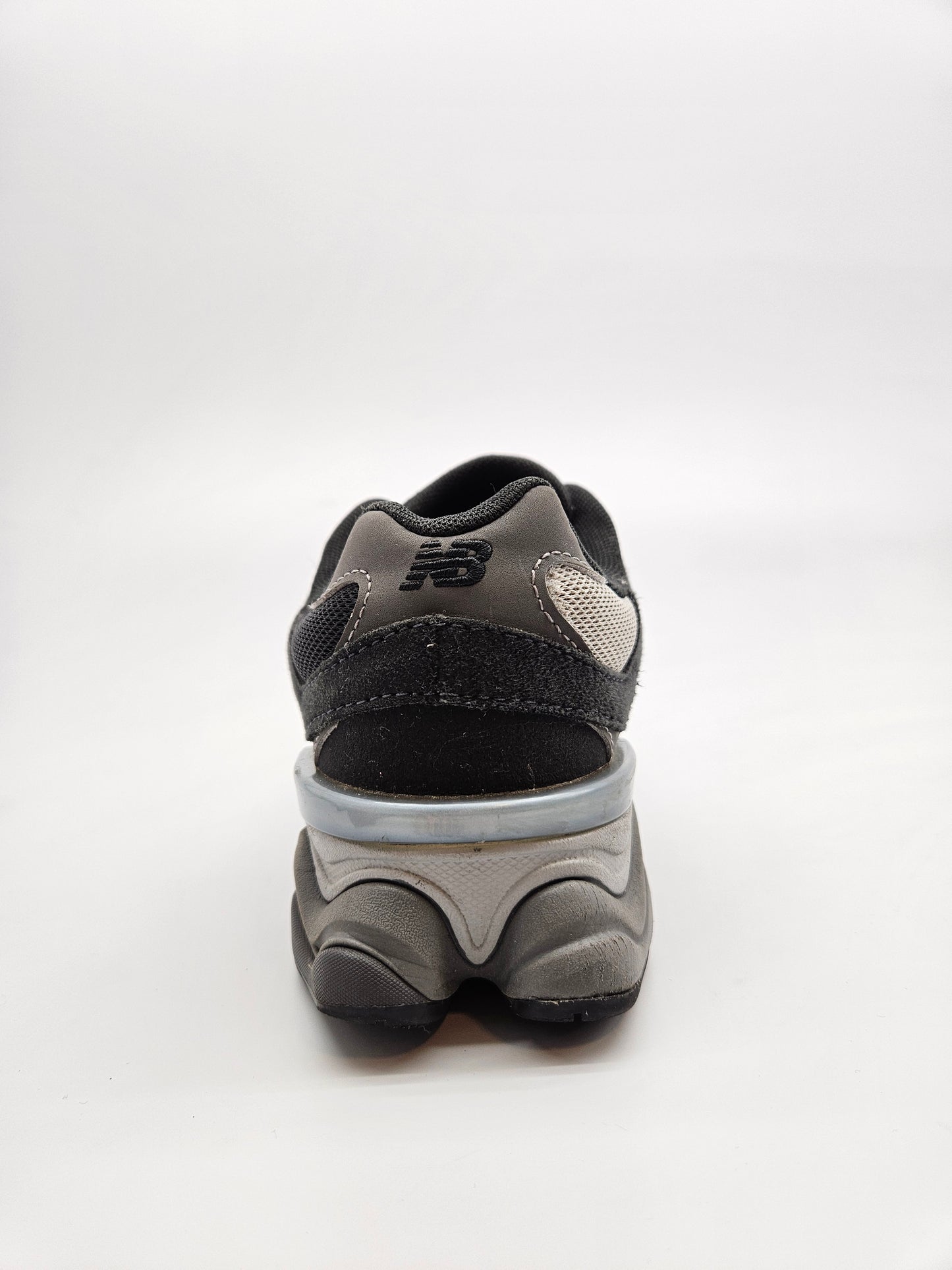 NEW BALANCE ORIGINAL PATIKI BR 38