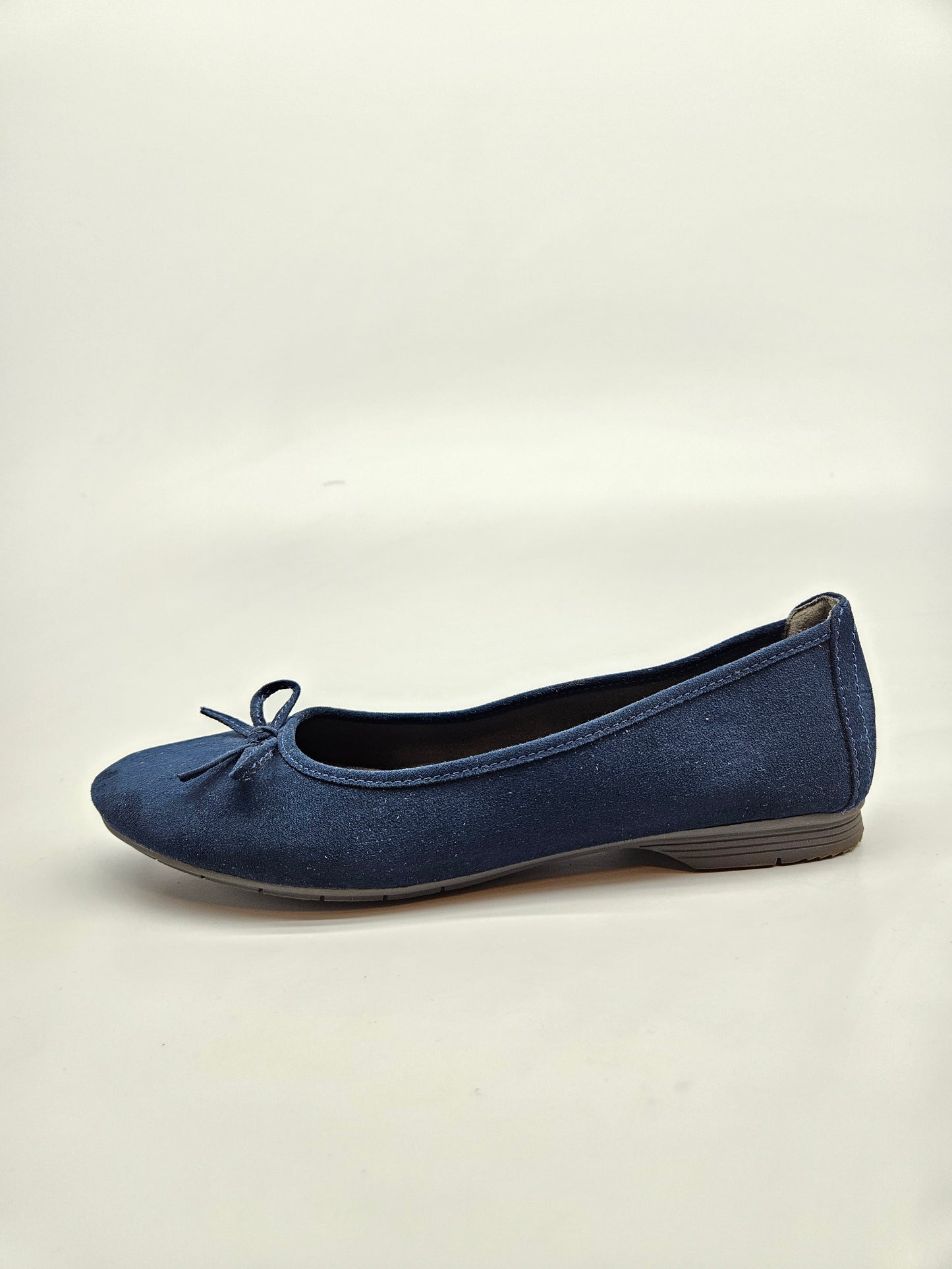 JANA ORIGINAL BALETANKI BR 39