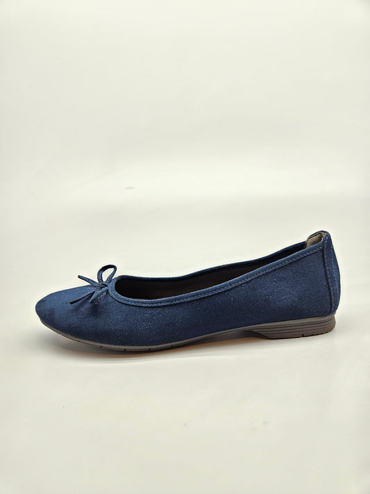 JANA ORIGINAL BALETANKI BR 39