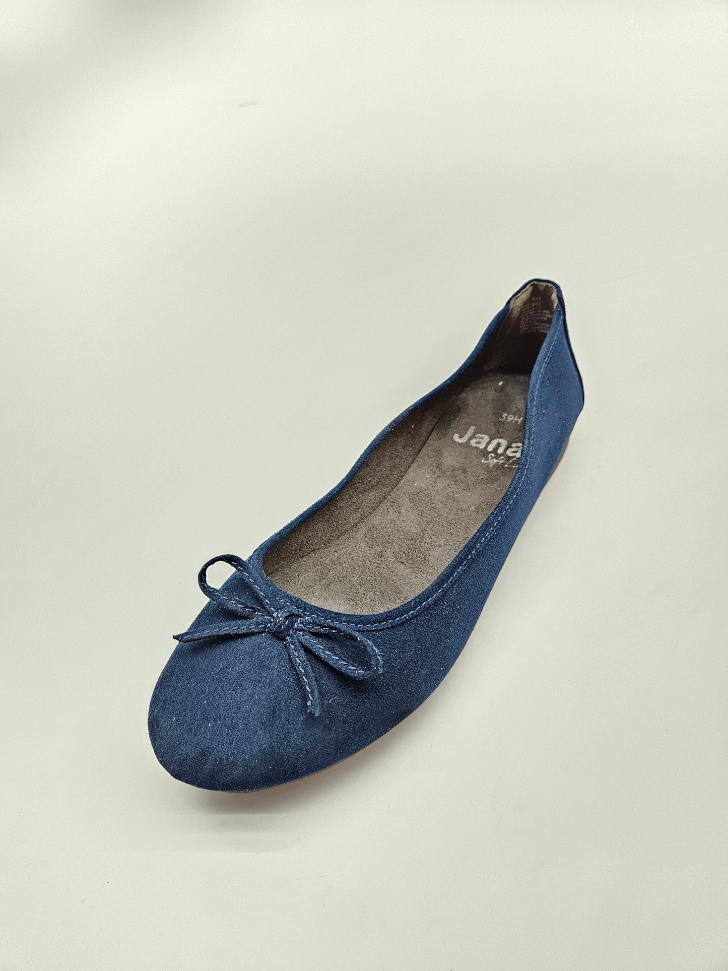 JANA ORIGINAL BALETANKI BR 39
