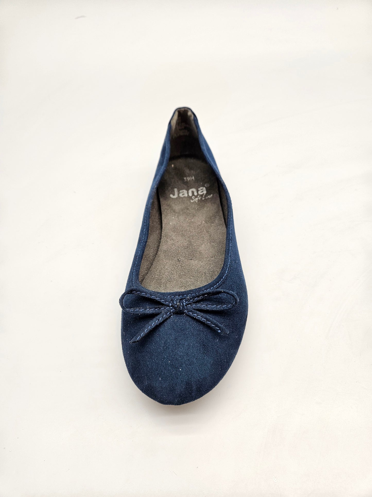 JANA ORIGINAL BALETANKI BR 39