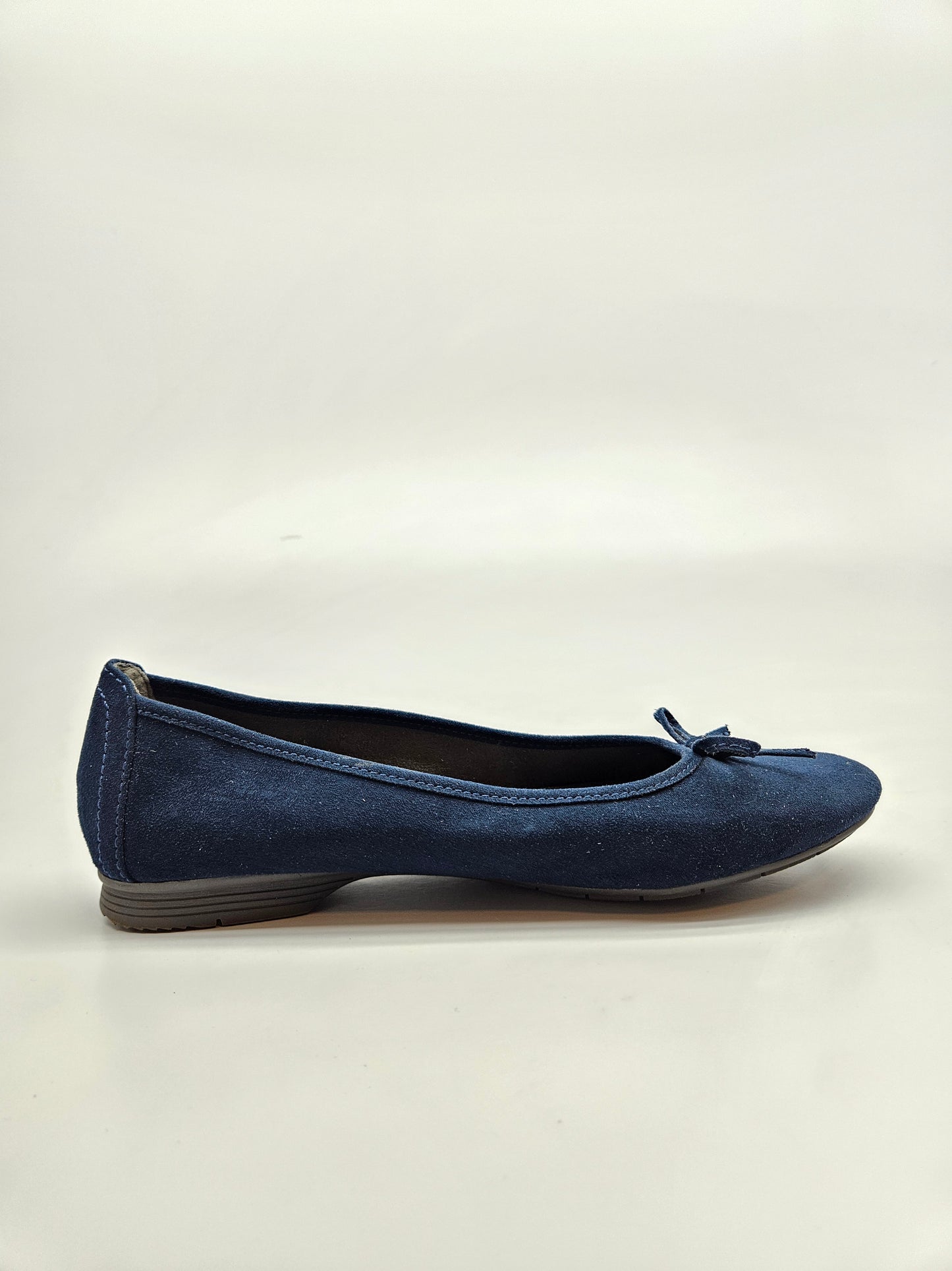JANA ORIGINAL BALETANKI BR 39