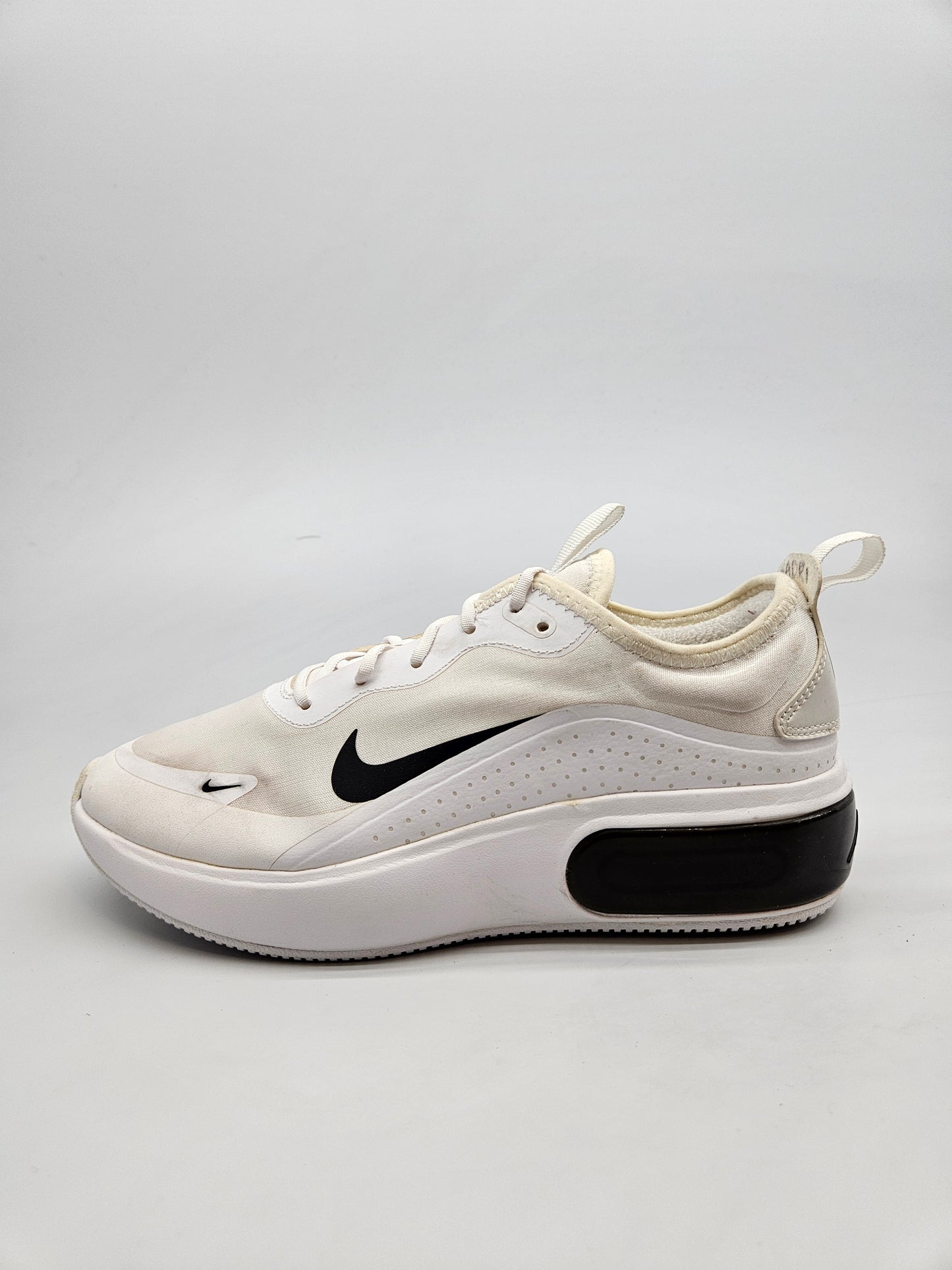 NIKE ORIGINAL PATIKI BR 38.5
