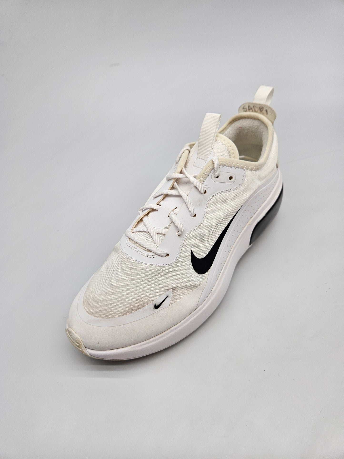 NIKE ORIGINAL PATIKI BR 38.5