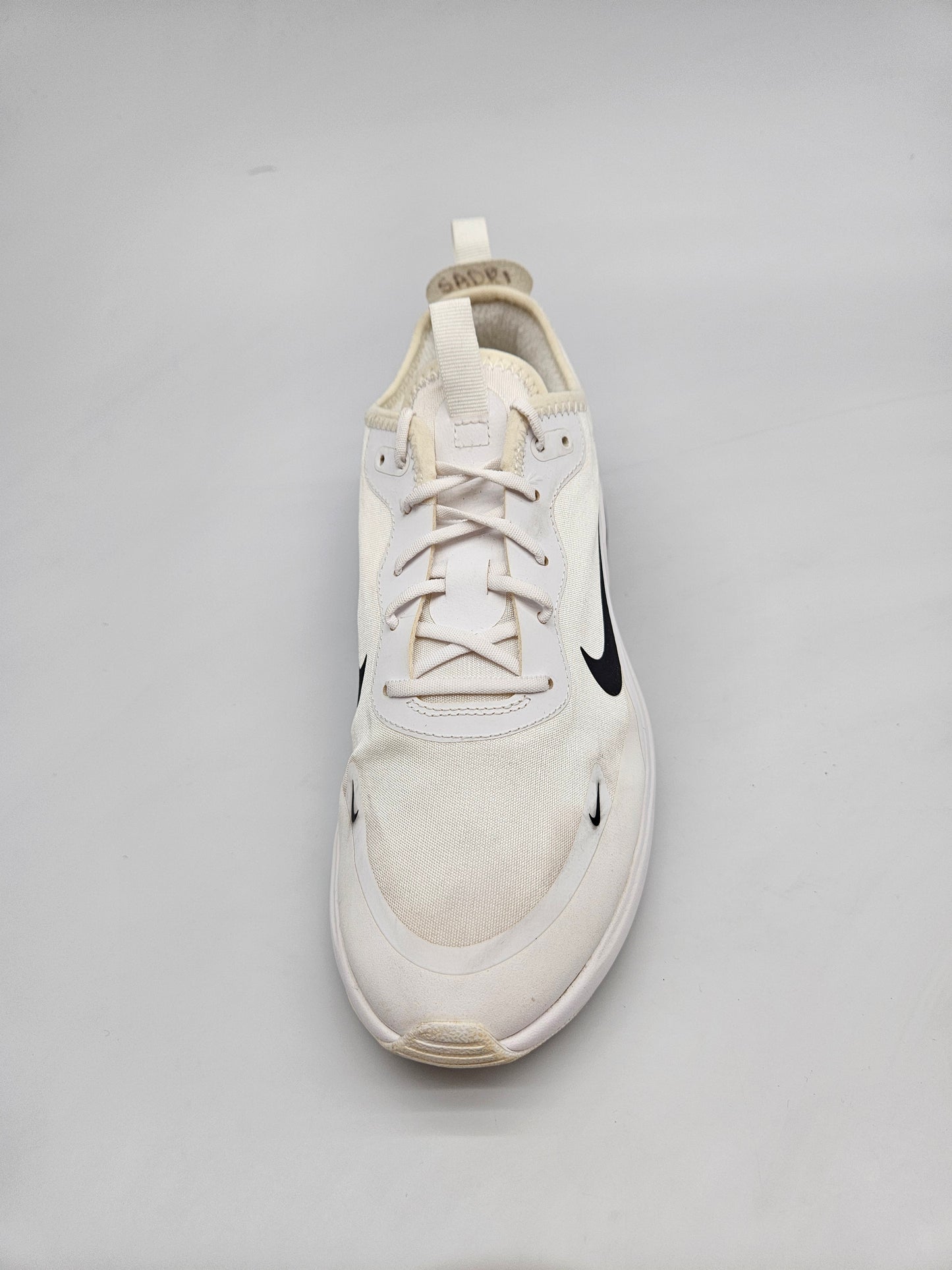 NIKE ORIGINAL PATIKI BR 38.5