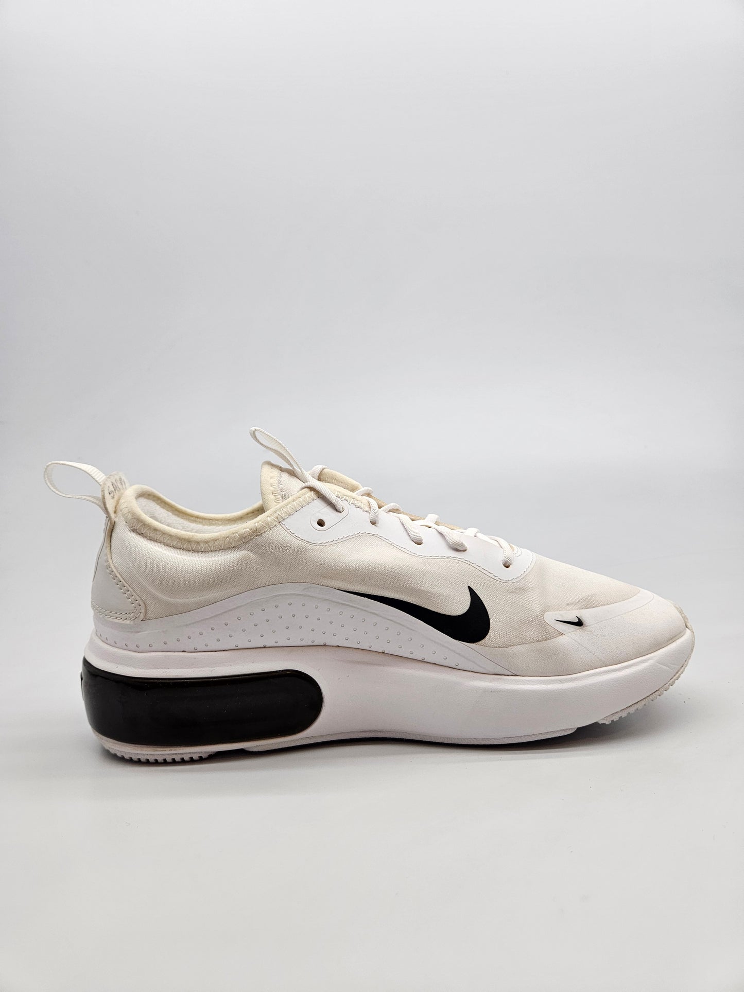 NIKE ORIGINAL PATIKI BR 38.5