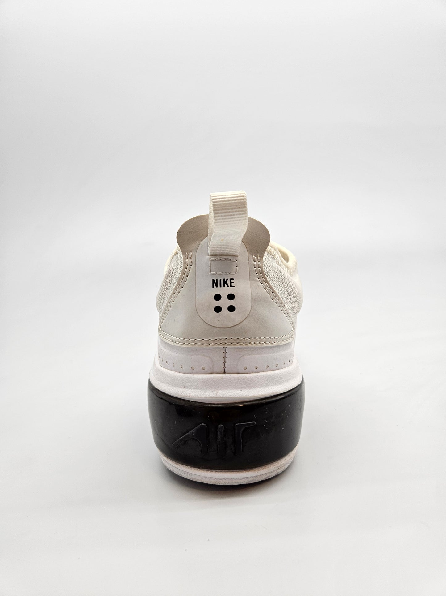 NIKE ORIGINAL PATIKI BR 38.5